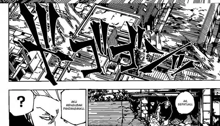 image-komik-jujutsu-kaisen-chapter-245-19/50