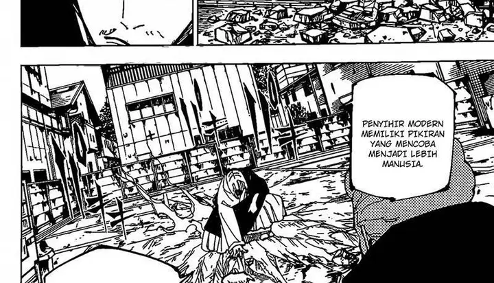 image-komik-jujutsu-kaisen-chapter-245-20/50
