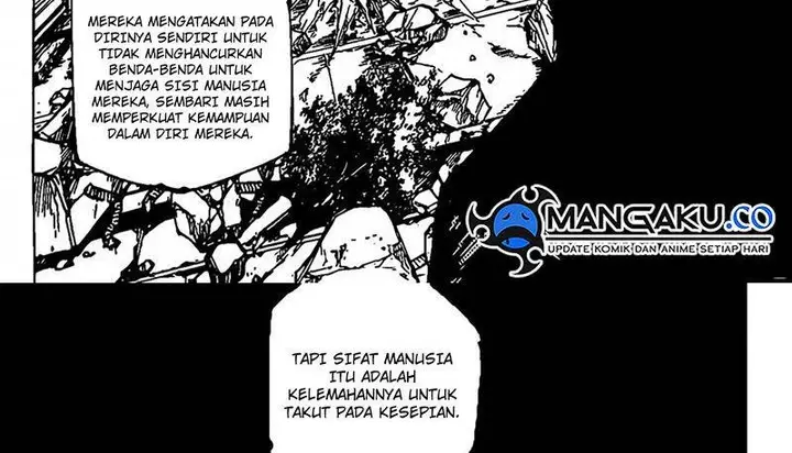 image-komik-jujutsu-kaisen-chapter-245-21/50