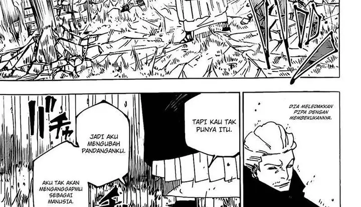 image-komik-jujutsu-kaisen-chapter-245-23/50