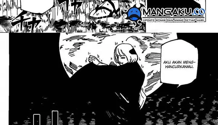 image-komik-jujutsu-kaisen-chapter-245-24/50