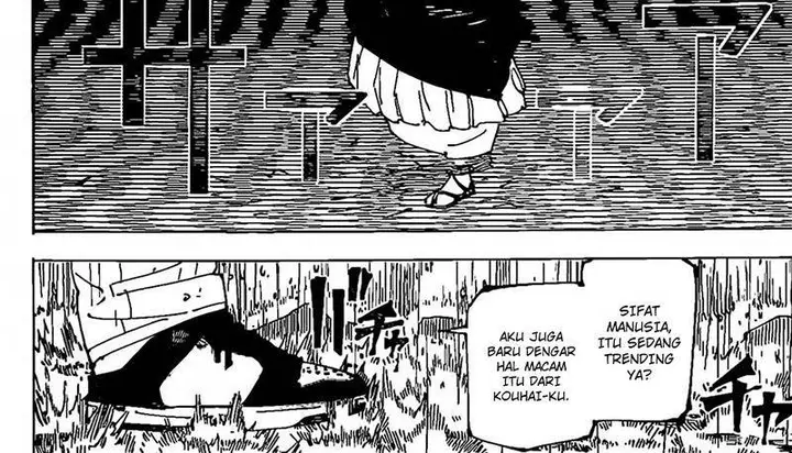 image-komik-jujutsu-kaisen-chapter-245-25/50