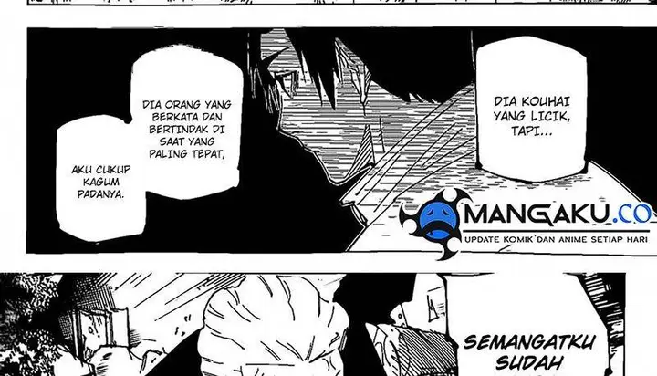 image-komik-jujutsu-kaisen-chapter-245-26/50