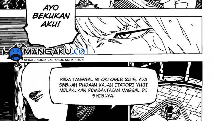 image-komik-jujutsu-kaisen-chapter-245-28/50