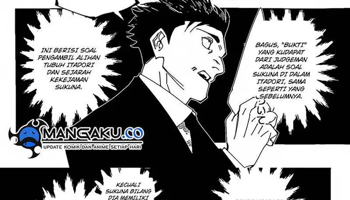 image-komik-jujutsu-kaisen-chapter-245-31/50
