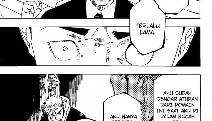 image-komik-jujutsu-kaisen-chapter-245-33/50