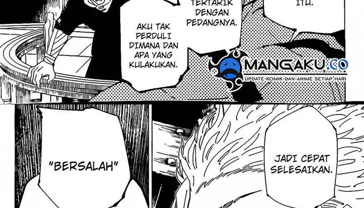 image-komik-jujutsu-kaisen-chapter-245-34/50