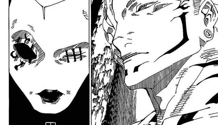 image-komik-jujutsu-kaisen-chapter-245-35/50