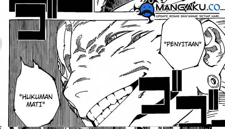 image-komik-jujutsu-kaisen-chapter-245-36/50