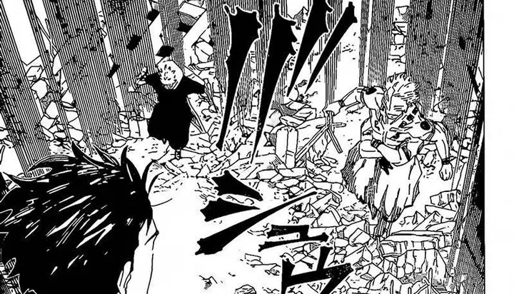 image-komik-jujutsu-kaisen-chapter-245-37/50