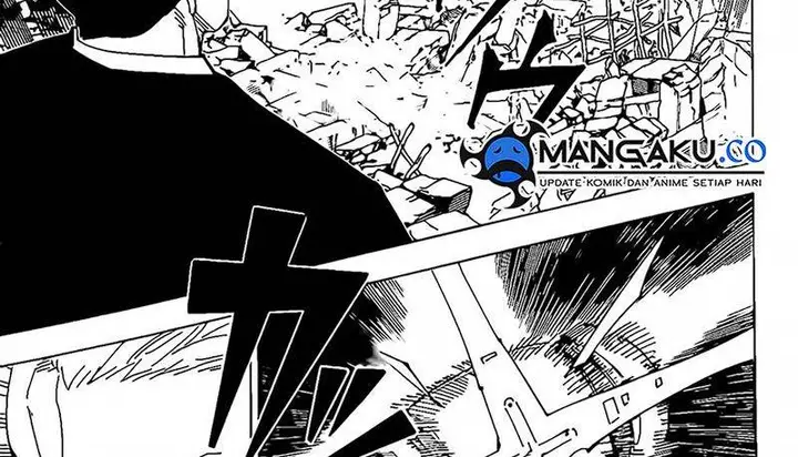 image-komik-jujutsu-kaisen-chapter-245-38/50