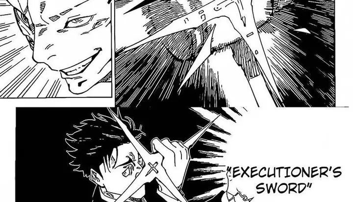 image-komik-jujutsu-kaisen-chapter-245-39/50