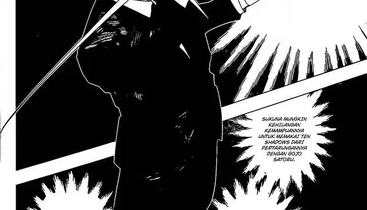 image-komik-jujutsu-kaisen-chapter-245-40/50