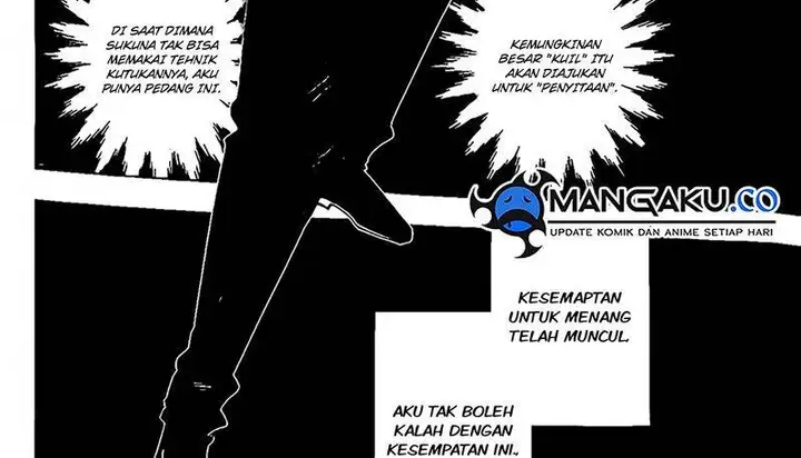 image-komik-jujutsu-kaisen-chapter-245-41/50