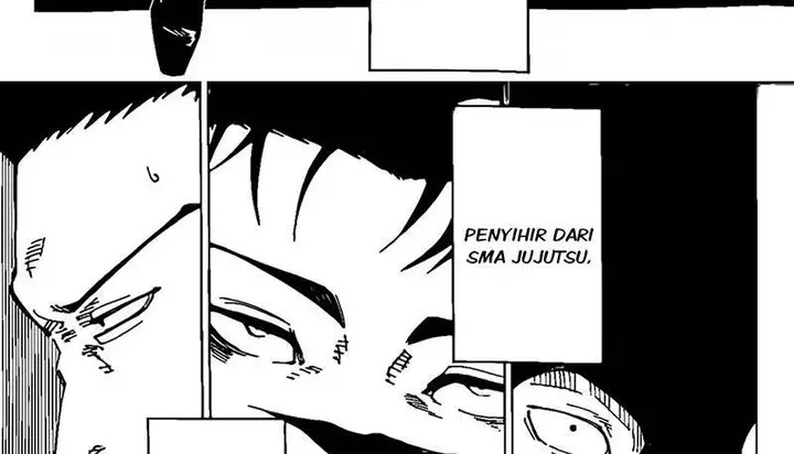 image-komik-jujutsu-kaisen-chapter-245-42/50