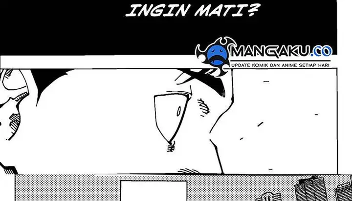 image-komik-jujutsu-kaisen-chapter-245-44/50