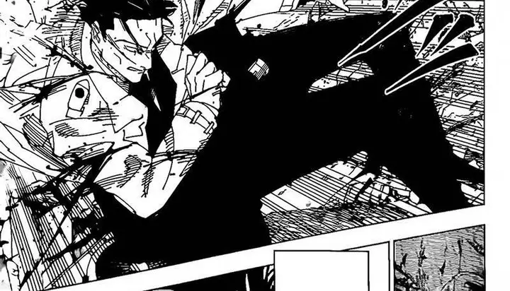 image-komik-jujutsu-kaisen-chapter-245-48/50