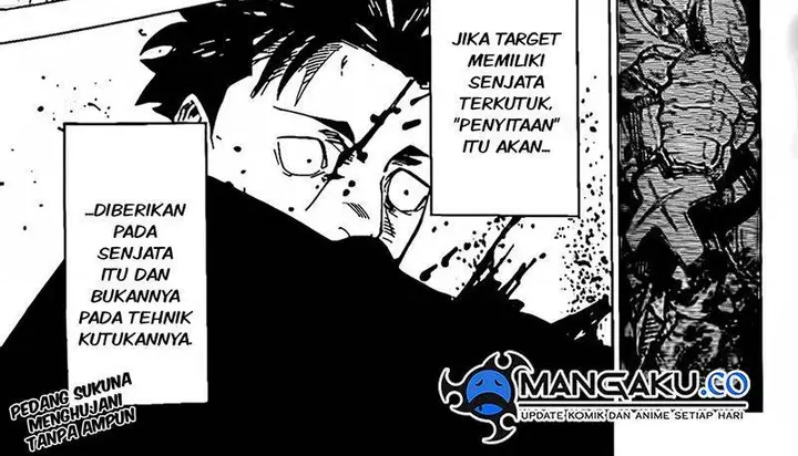 image-komik-jujutsu-kaisen-chapter-245-49/50