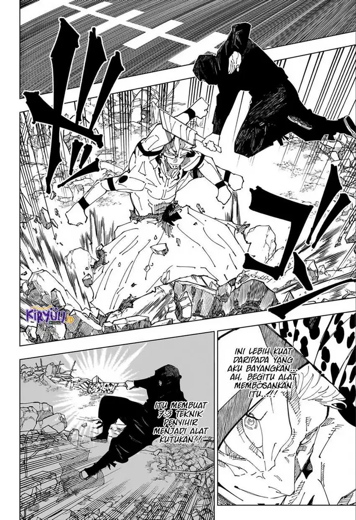 image-komik-jujutsu-kaisen-chapter-246-8/19