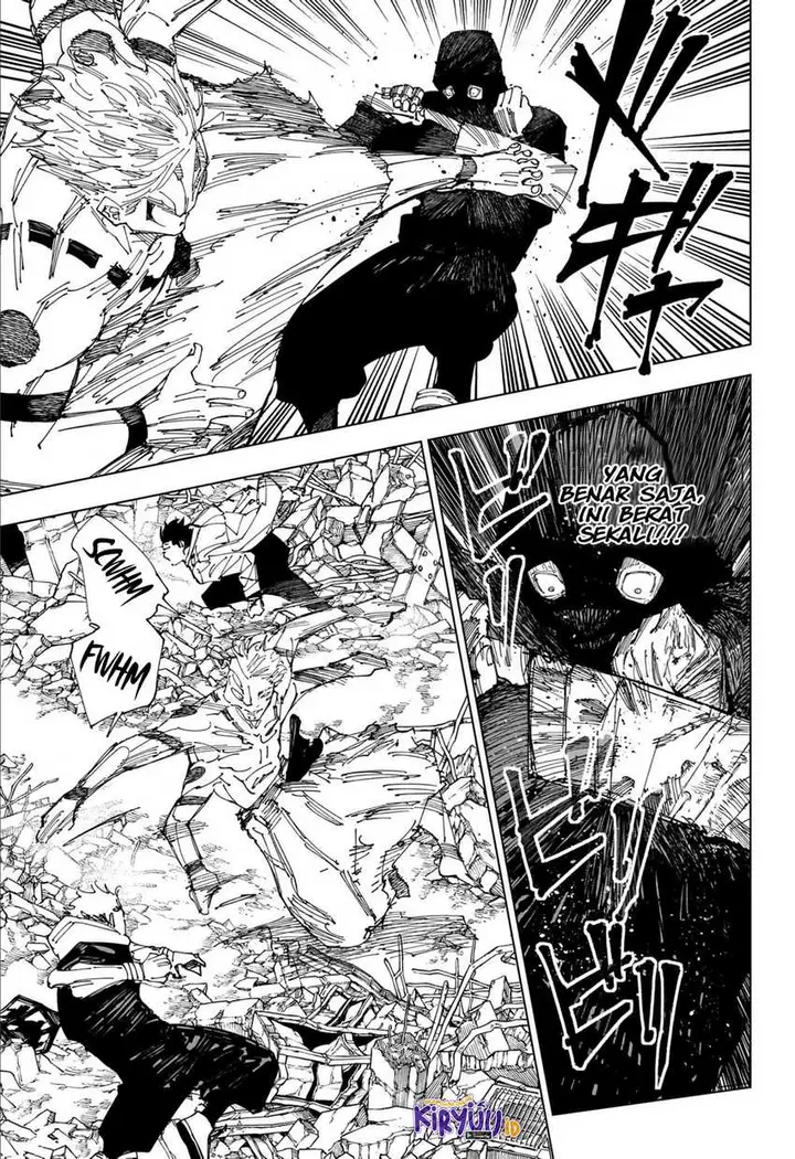 image-komik-jujutsu-kaisen-chapter-246-9/19