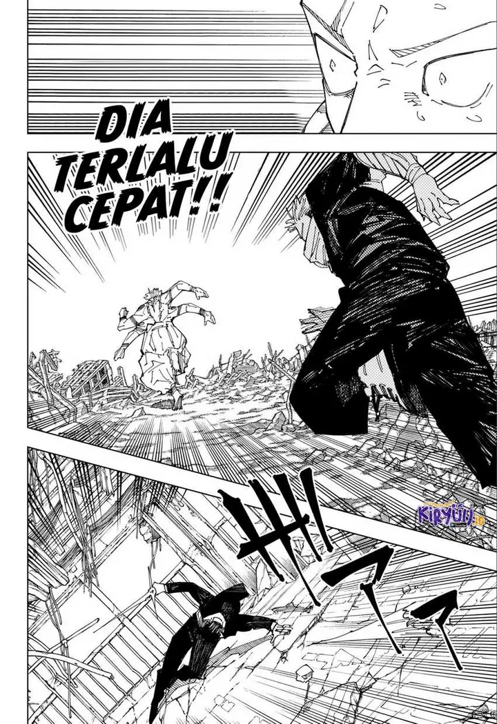 image-komik-jujutsu-kaisen-chapter-246-13/19