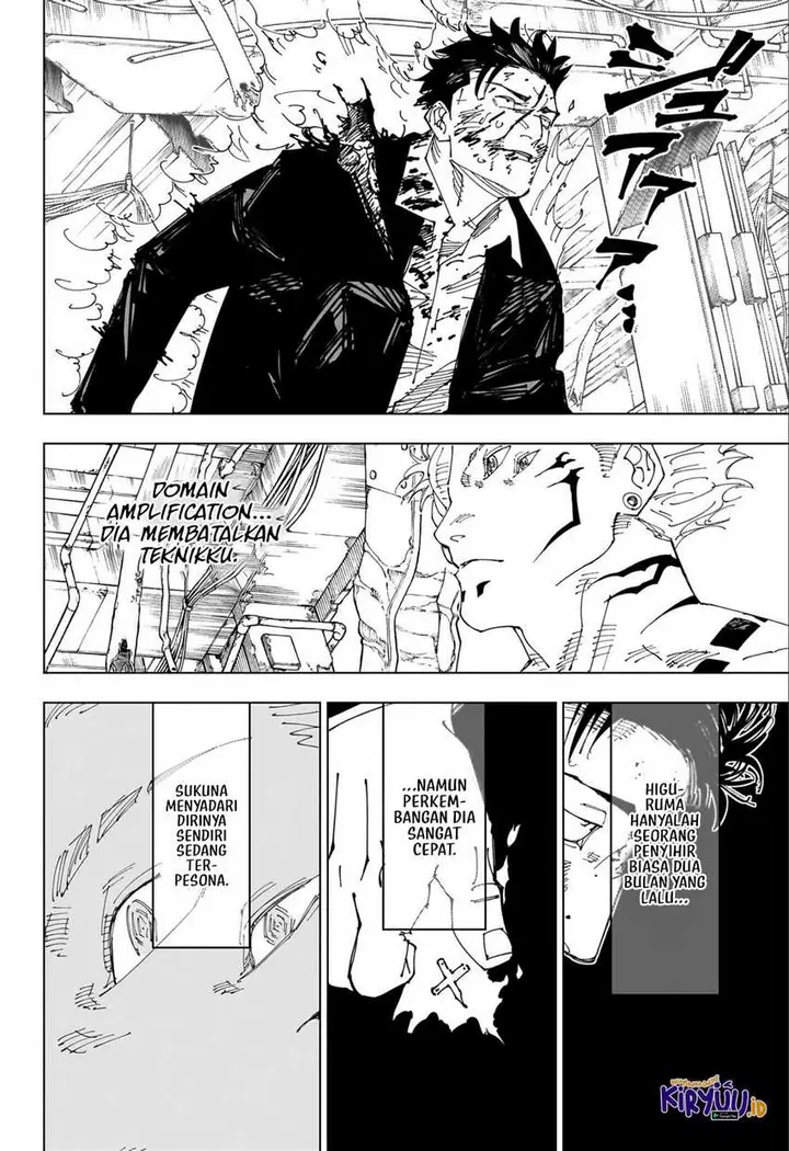 image-komik-jujutsu-kaisen-chapter-246-17/19