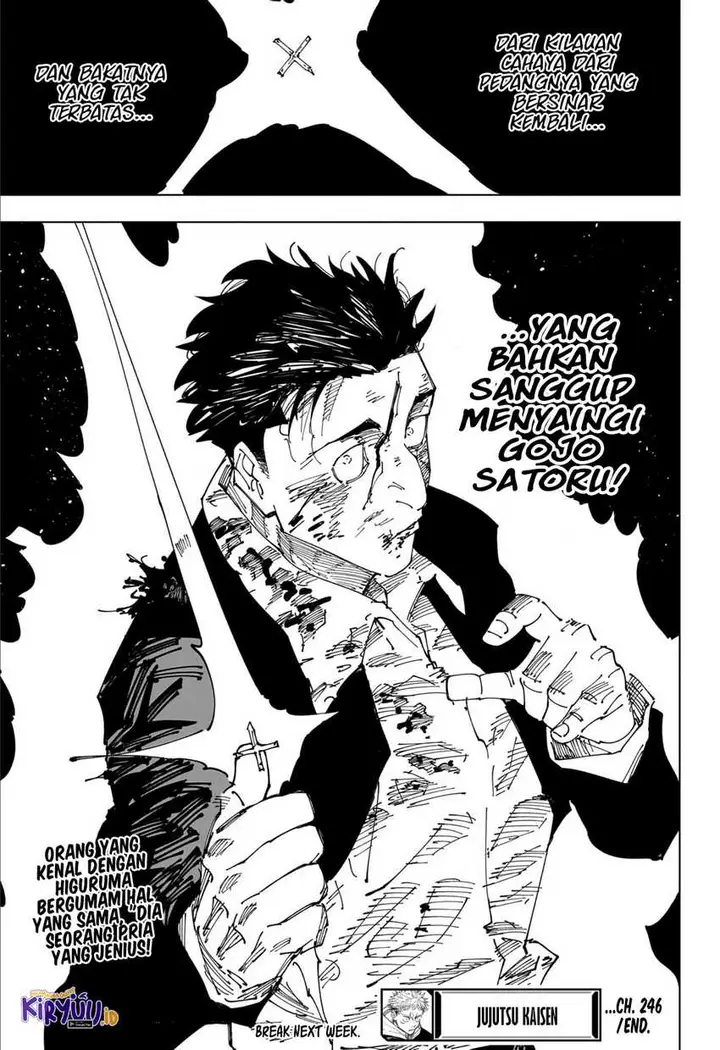 image-komik-jujutsu-kaisen-chapter-246-18/19