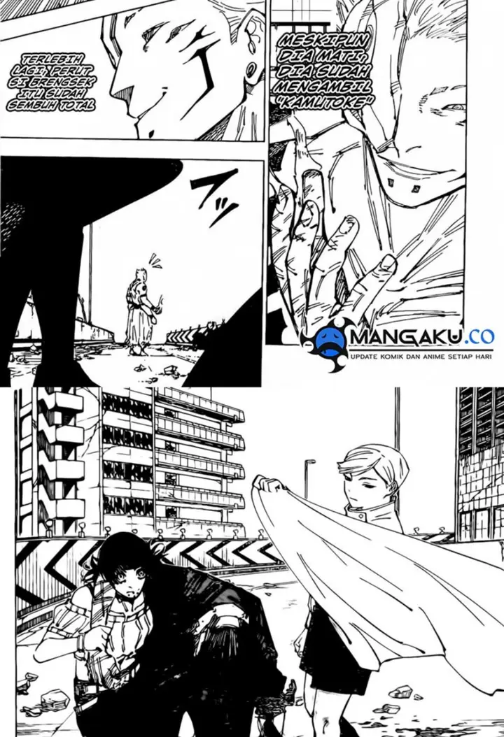image-komik-jujutsu-kaisen-chapter-248-3/19