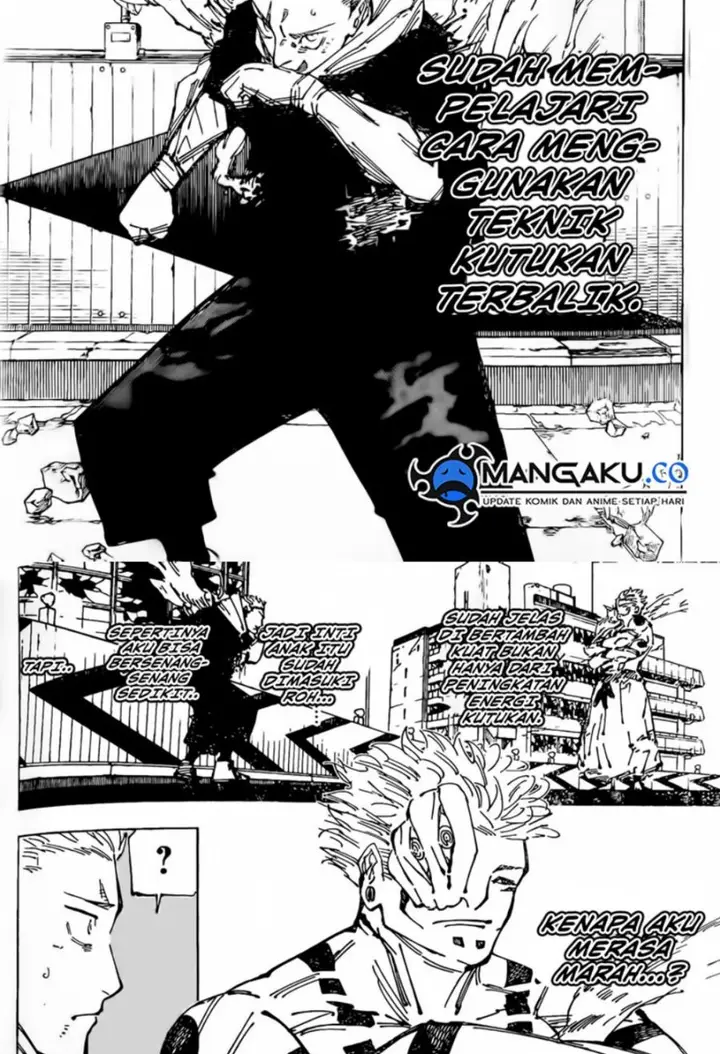 image-komik-jujutsu-kaisen-chapter-248-5/19