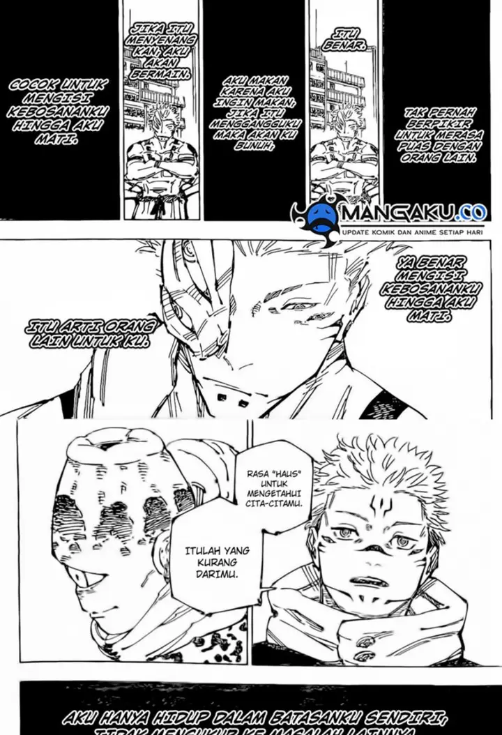 image-komik-jujutsu-kaisen-chapter-248-7/19