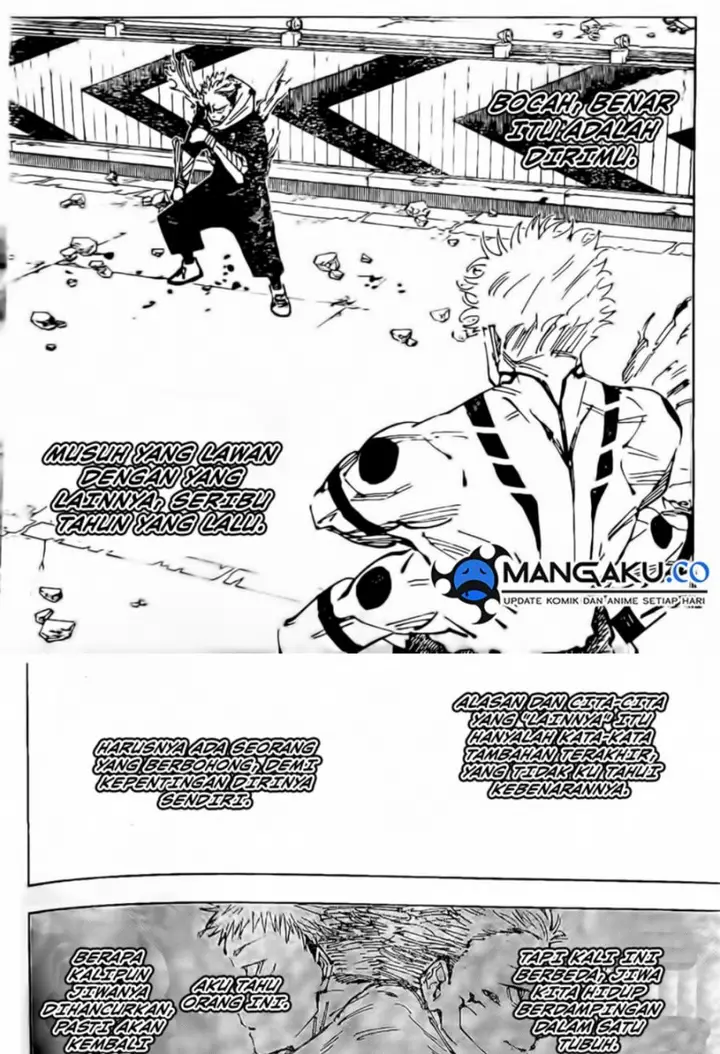 image-komik-jujutsu-kaisen-chapter-248-9/19