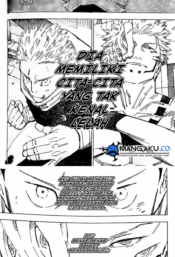 image-komik-jujutsu-kaisen-chapter-248-10/19