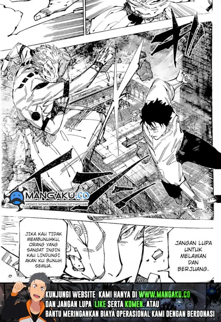image-komik-jujutsu-kaisen-chapter-248-17/19