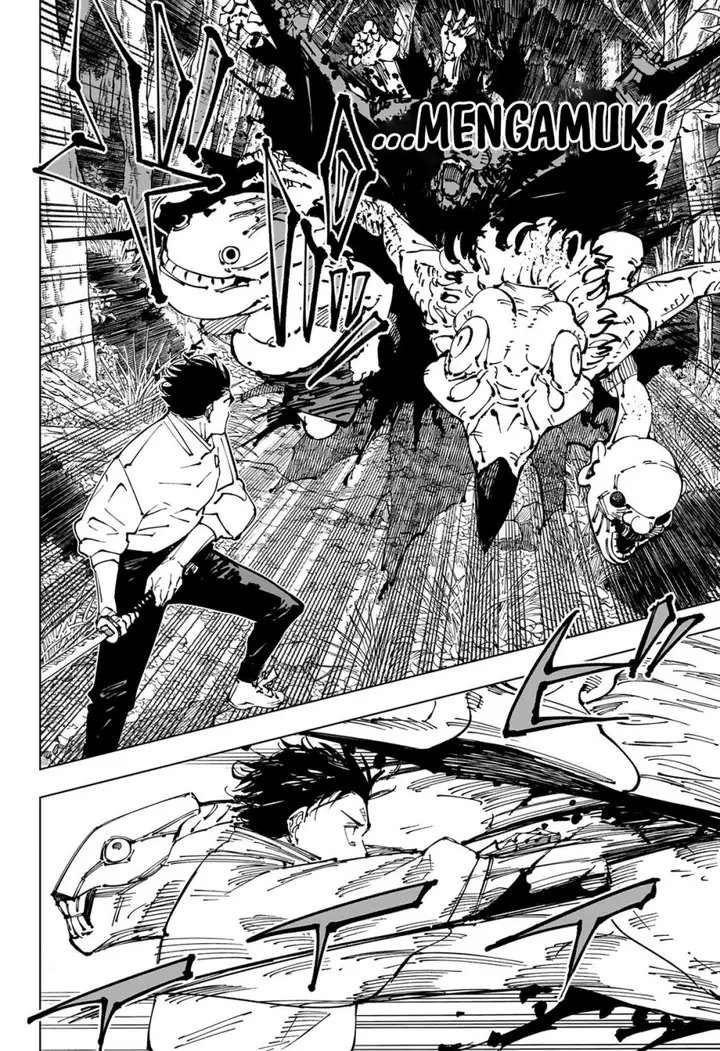 image-komik-jujutsu-kaisen-chapter-249-1/18