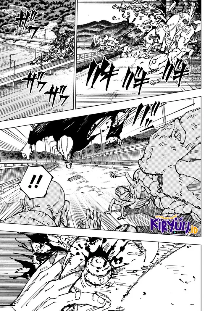 image-komik-jujutsu-kaisen-chapter-249-2/18