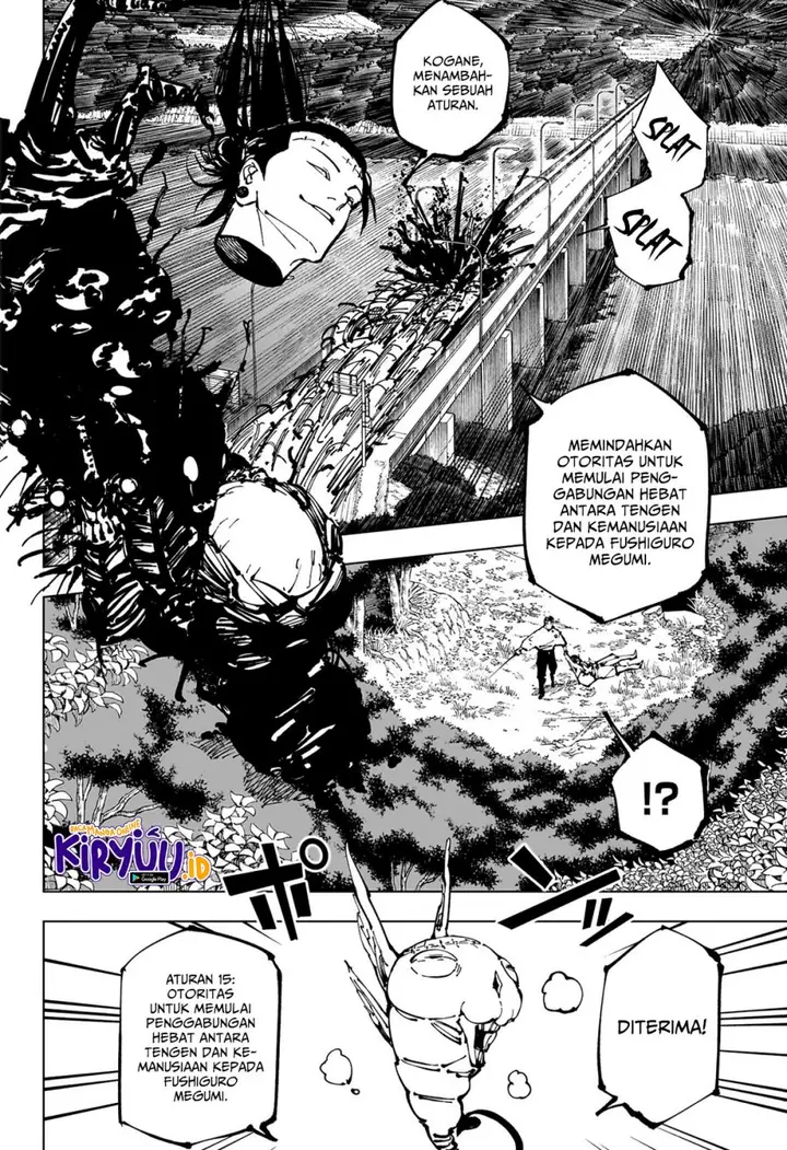 image-komik-jujutsu-kaisen-chapter-249-3/18
