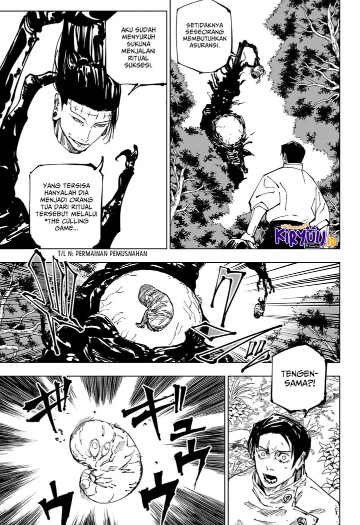 image-komik-jujutsu-kaisen-chapter-249-4/18