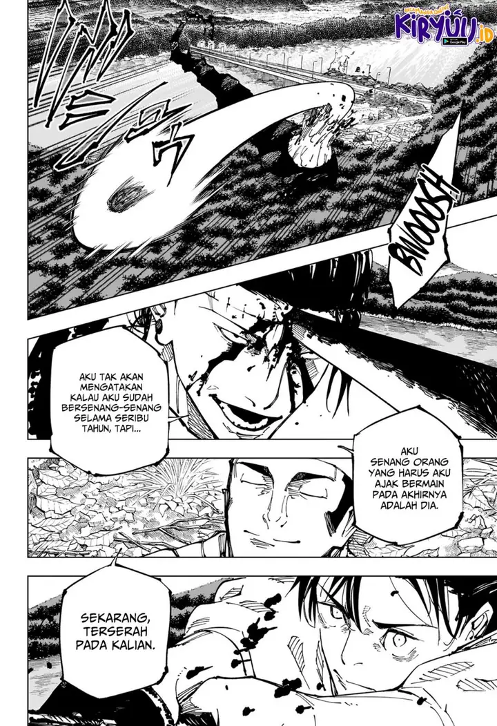 image-komik-jujutsu-kaisen-chapter-249-5/18