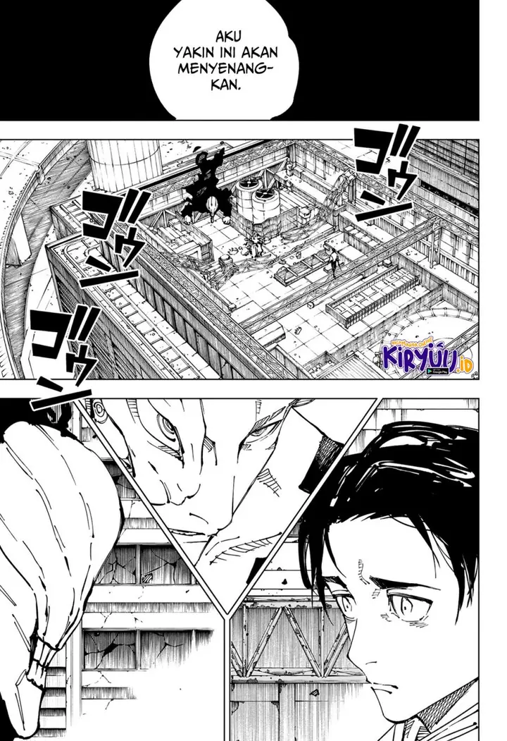 image-komik-jujutsu-kaisen-chapter-249-6/18