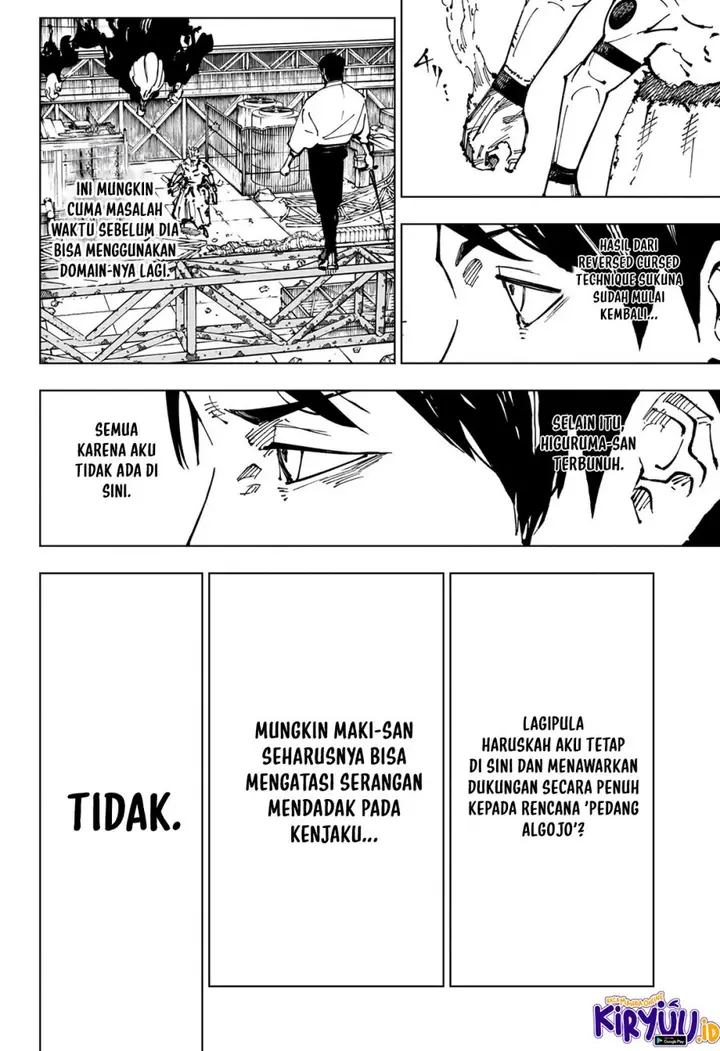 image-komik-jujutsu-kaisen-chapter-249-7/18