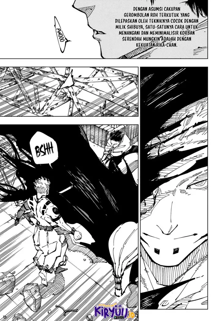 image-komik-jujutsu-kaisen-chapter-249-8/18