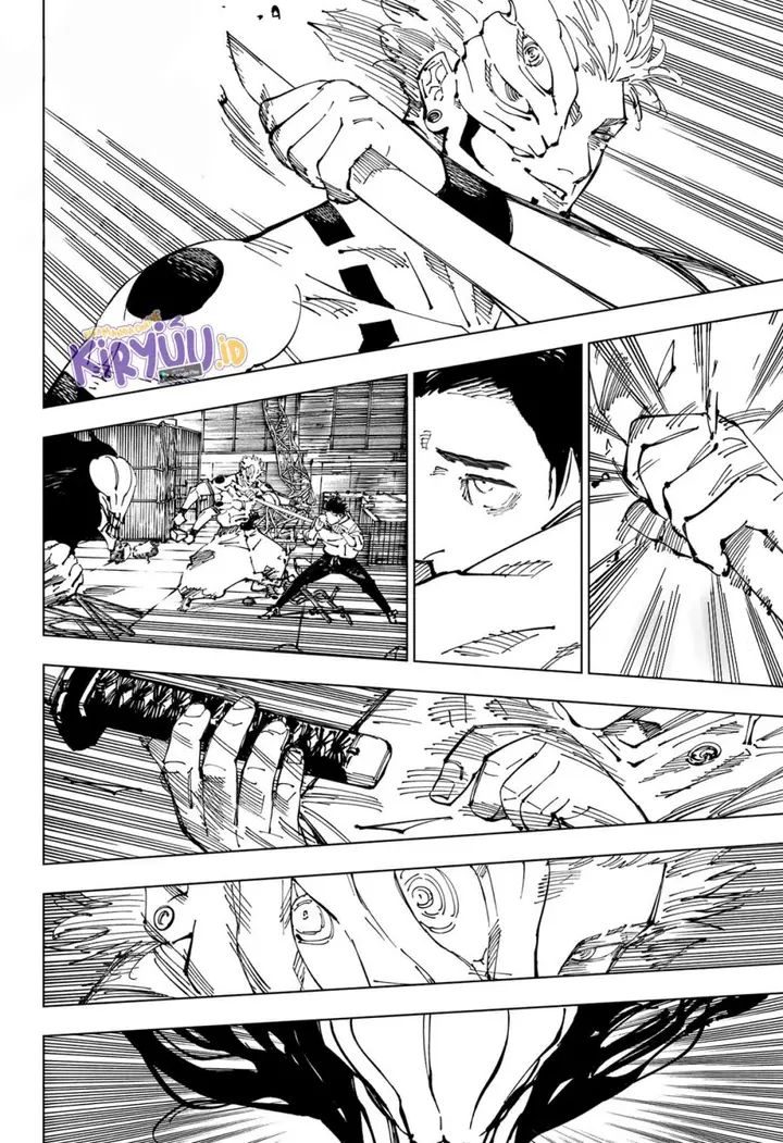 image-komik-jujutsu-kaisen-chapter-249-9/18