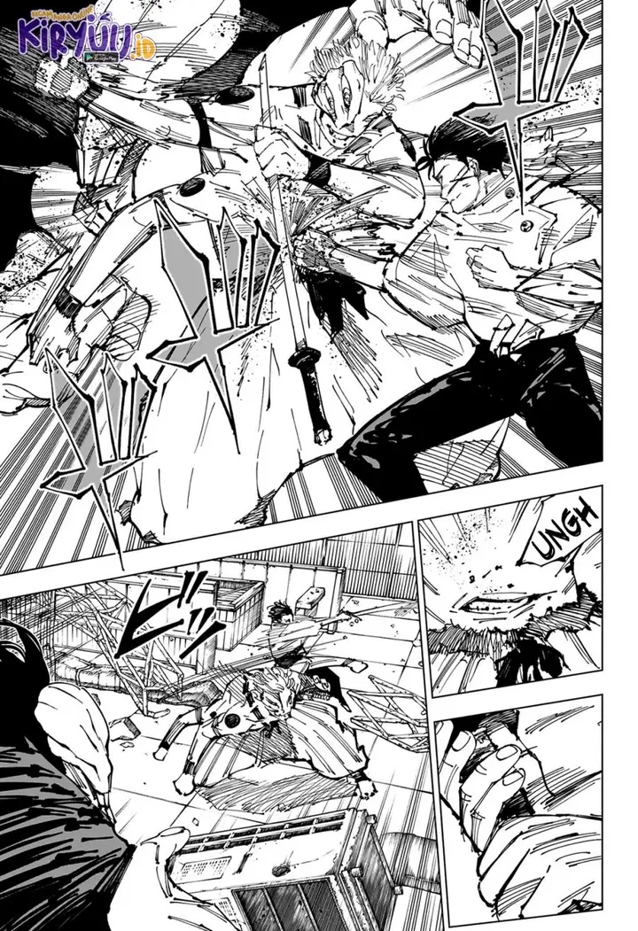 image-komik-jujutsu-kaisen-chapter-249-10/18