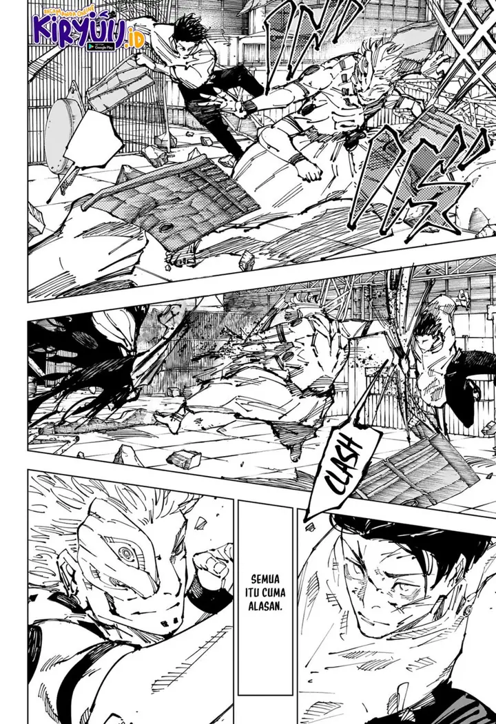 image-komik-jujutsu-kaisen-chapter-249-11/18