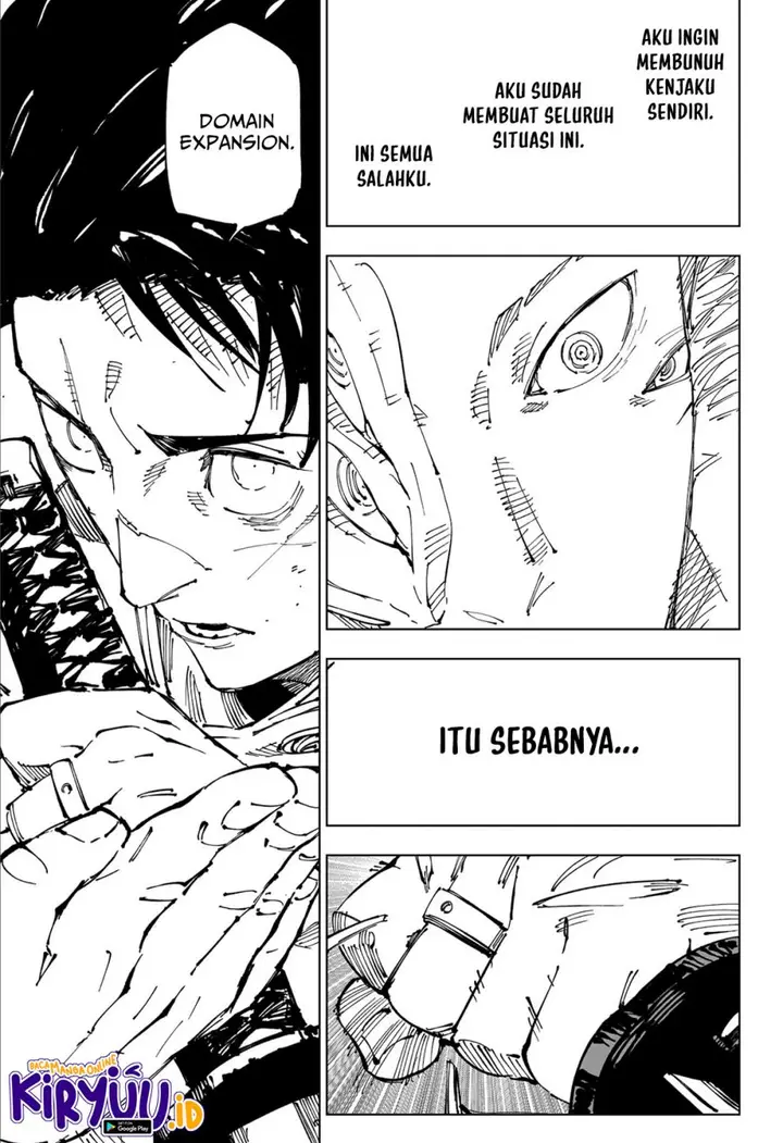 image-komik-jujutsu-kaisen-chapter-249-12/18