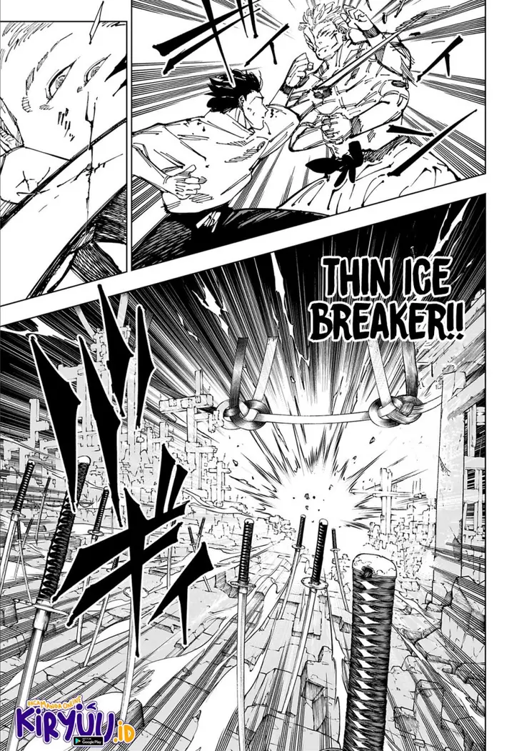 image-komik-jujutsu-kaisen-chapter-249-15/18
