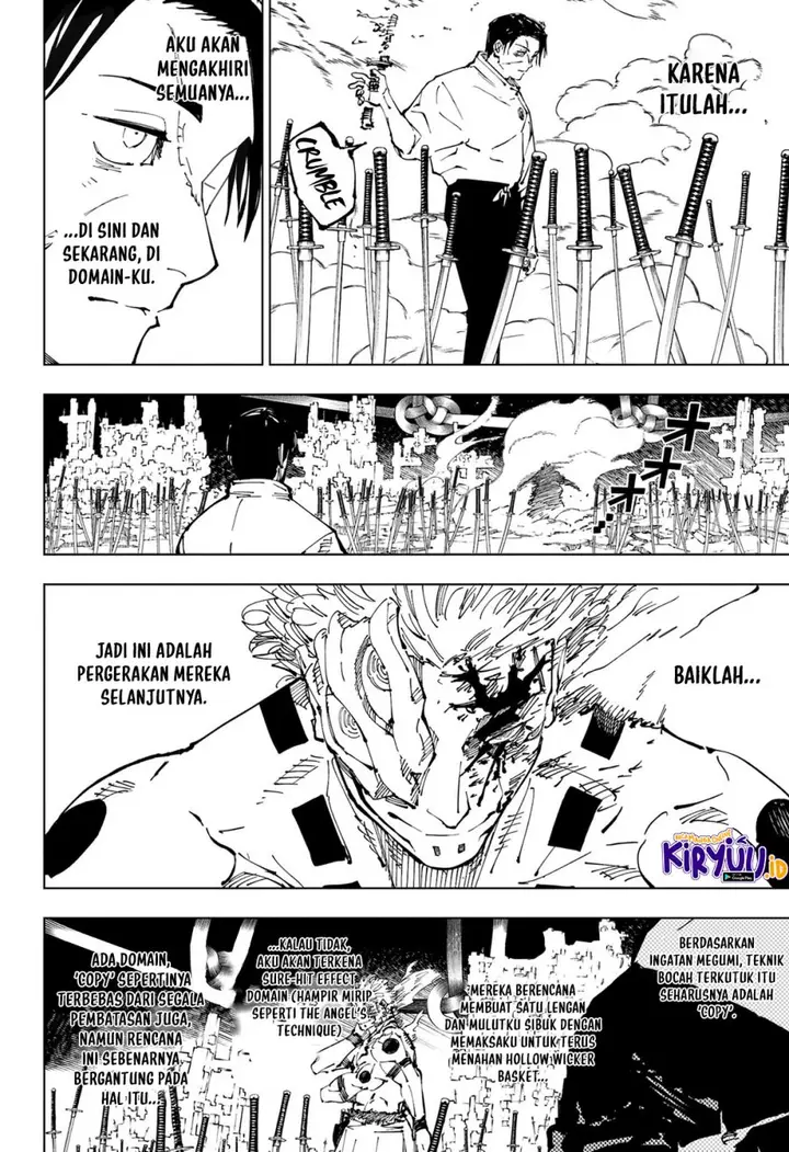 image-komik-jujutsu-kaisen-chapter-249-16/18