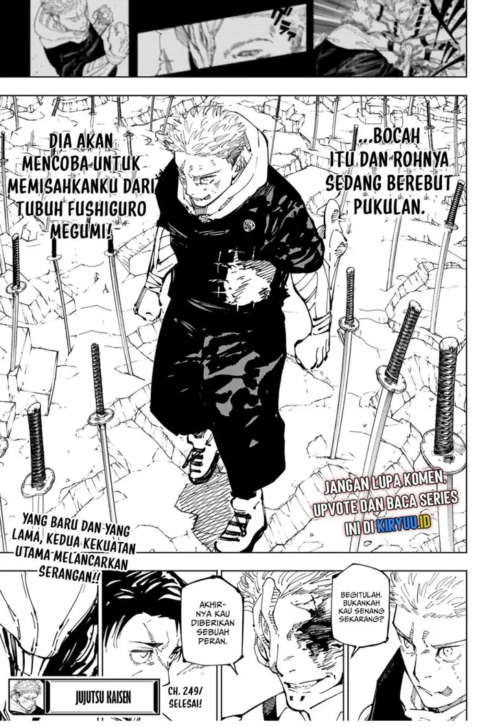 image-komik-jujutsu-kaisen-chapter-249-17/18