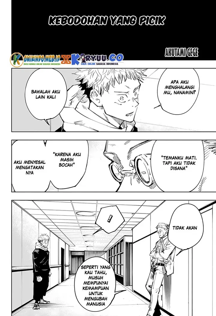 image-komik-jujutsu-kaisen-chapter-25-3/24