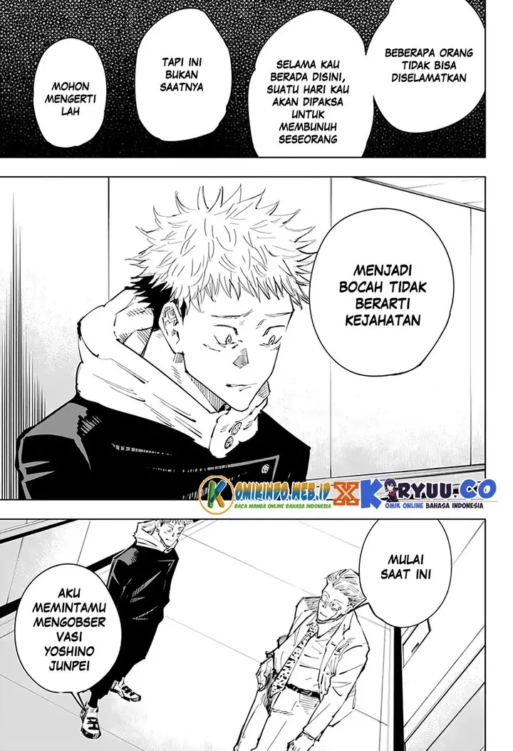 image-komik-jujutsu-kaisen-chapter-25-4/24